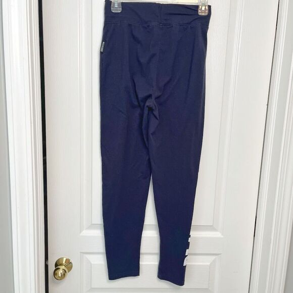 Playboy x Missguided Playboy Spell Out Bunny Logo Lightweight Skinny Jogger Pant - Picture 4 of 8